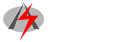 底部LOGO