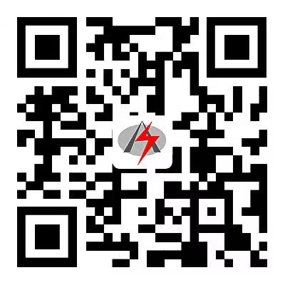 二维码图片